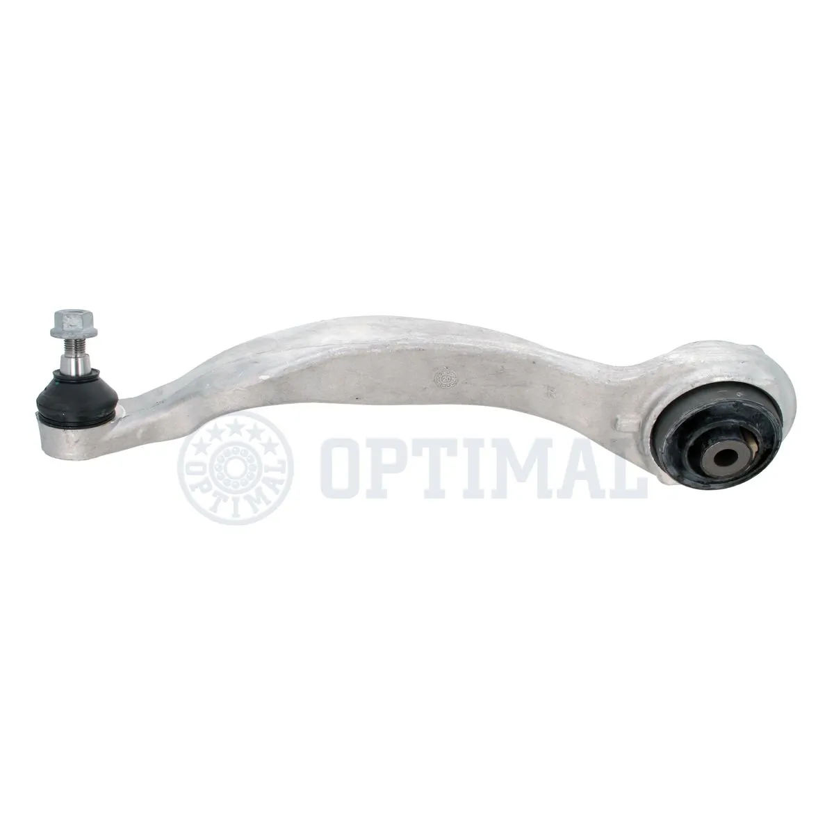Control/Trailing Arm, wheel suspension G5-2095