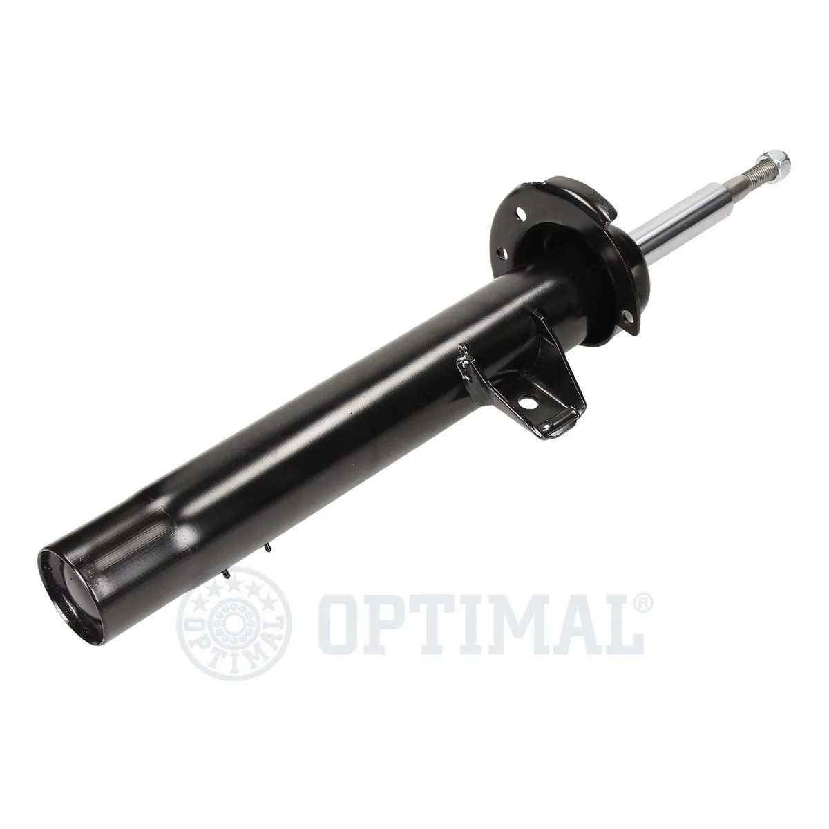 Peredam kejut A-3653GL