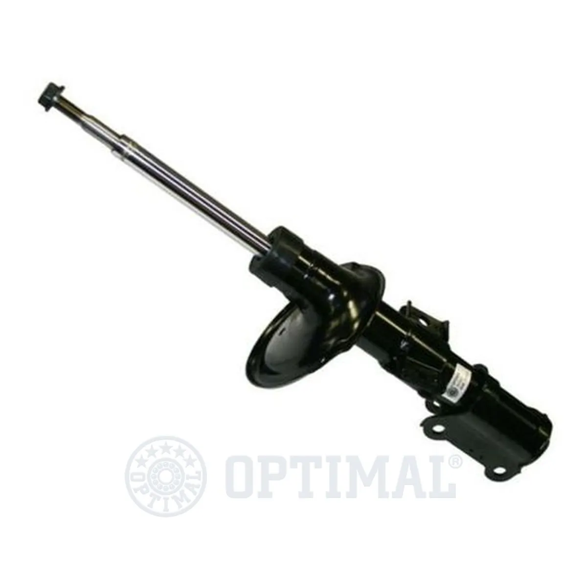 Shock Absorber A-3603G