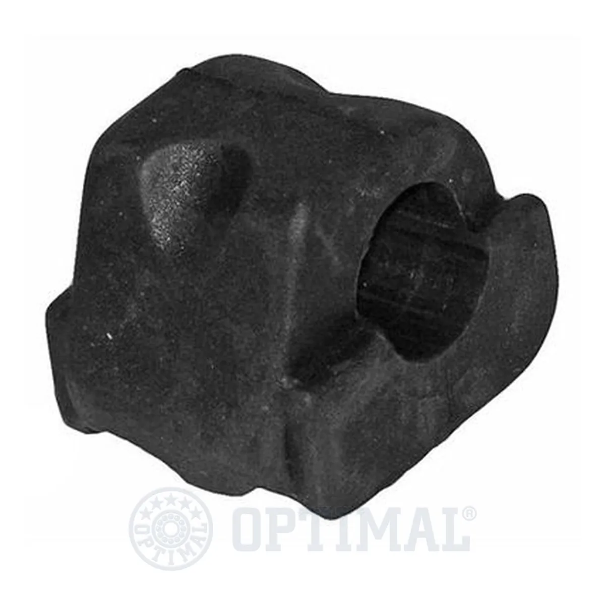 OPTIMAL F8-6190 Mounting, stabiliser bar