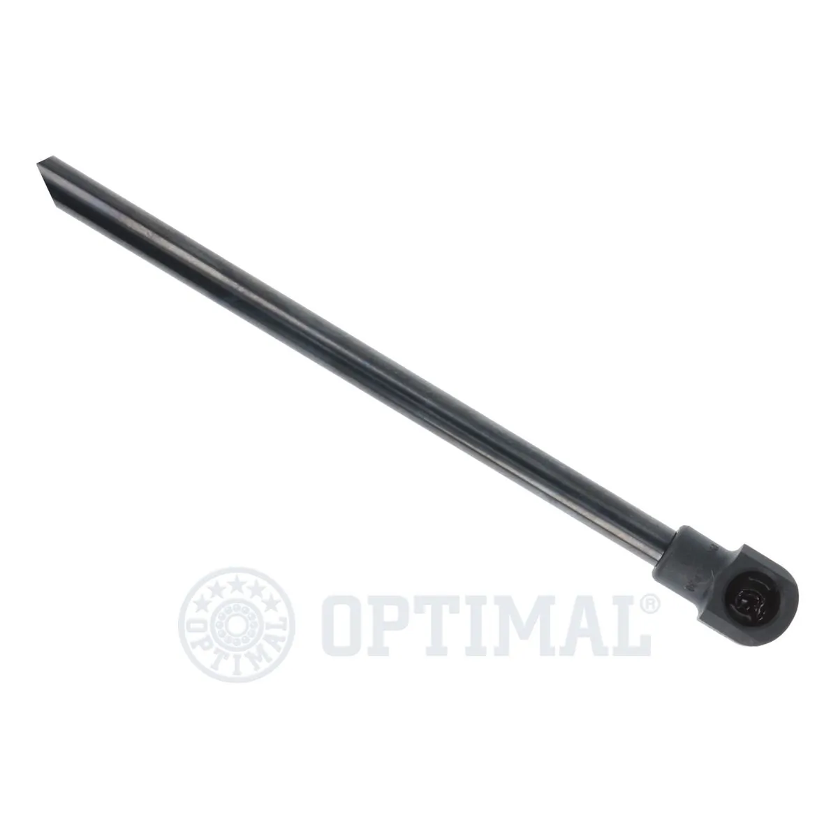 Gas Spring, rear window AG-50750