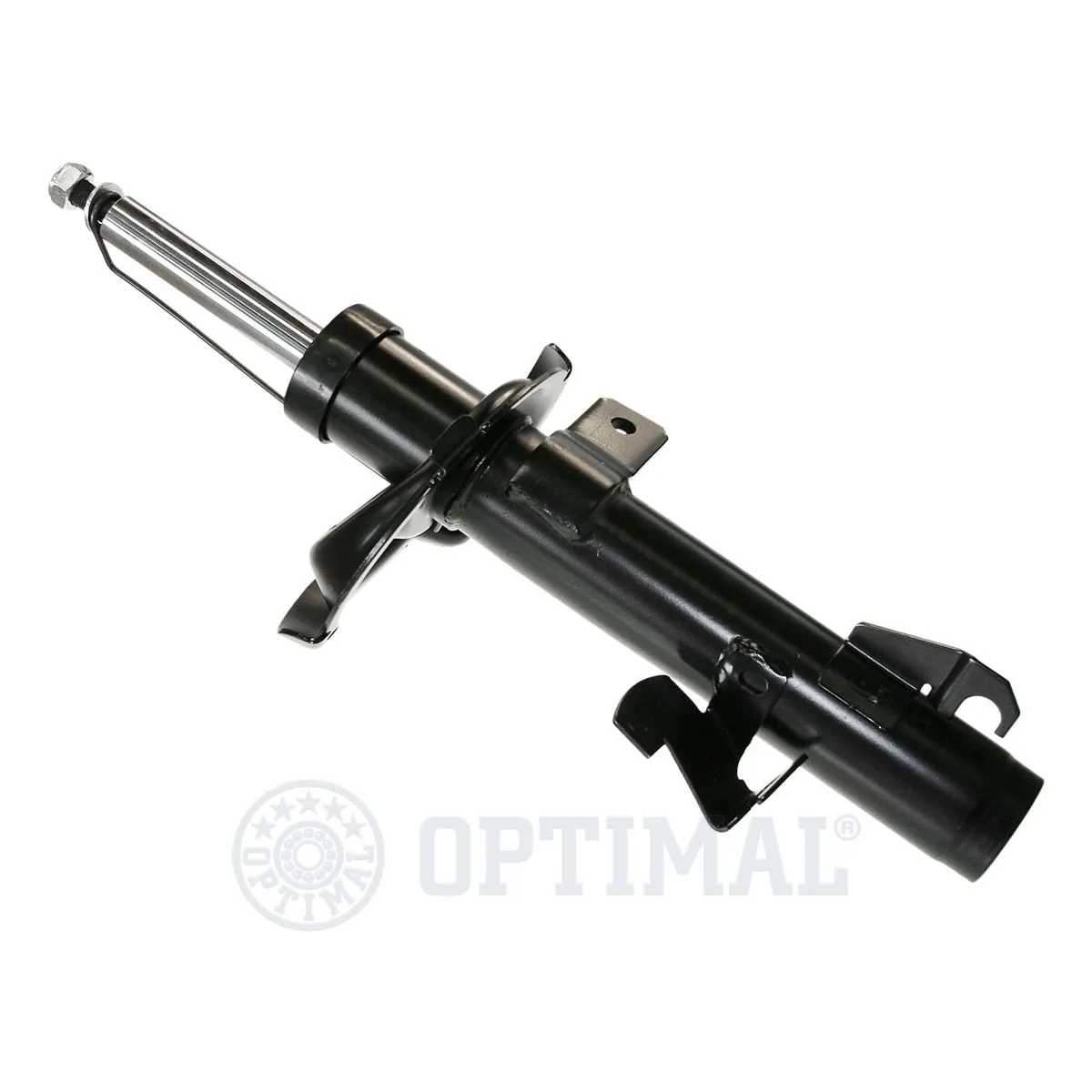 OPTIMAL A-3762GR Shock Absorber