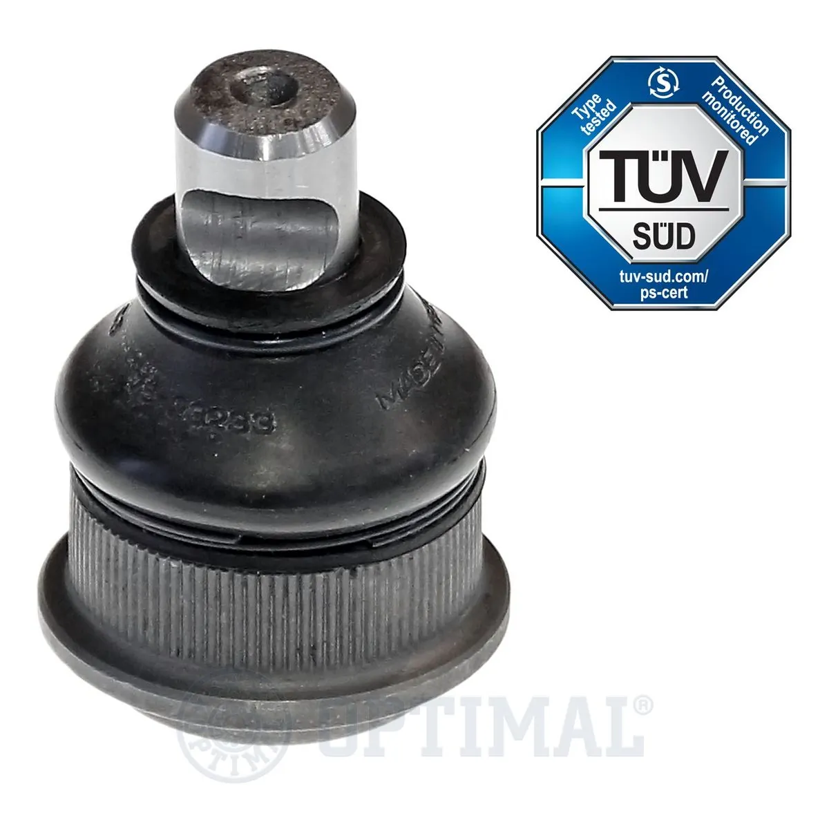 OPTIMAL G3-049 Ball Joint
