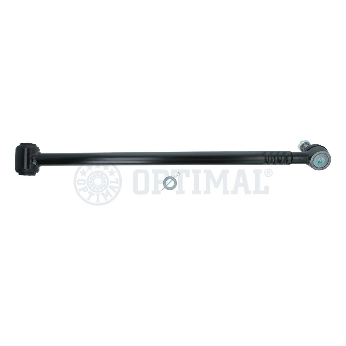 Control/Trailing Arm, wheel suspension G5-2042