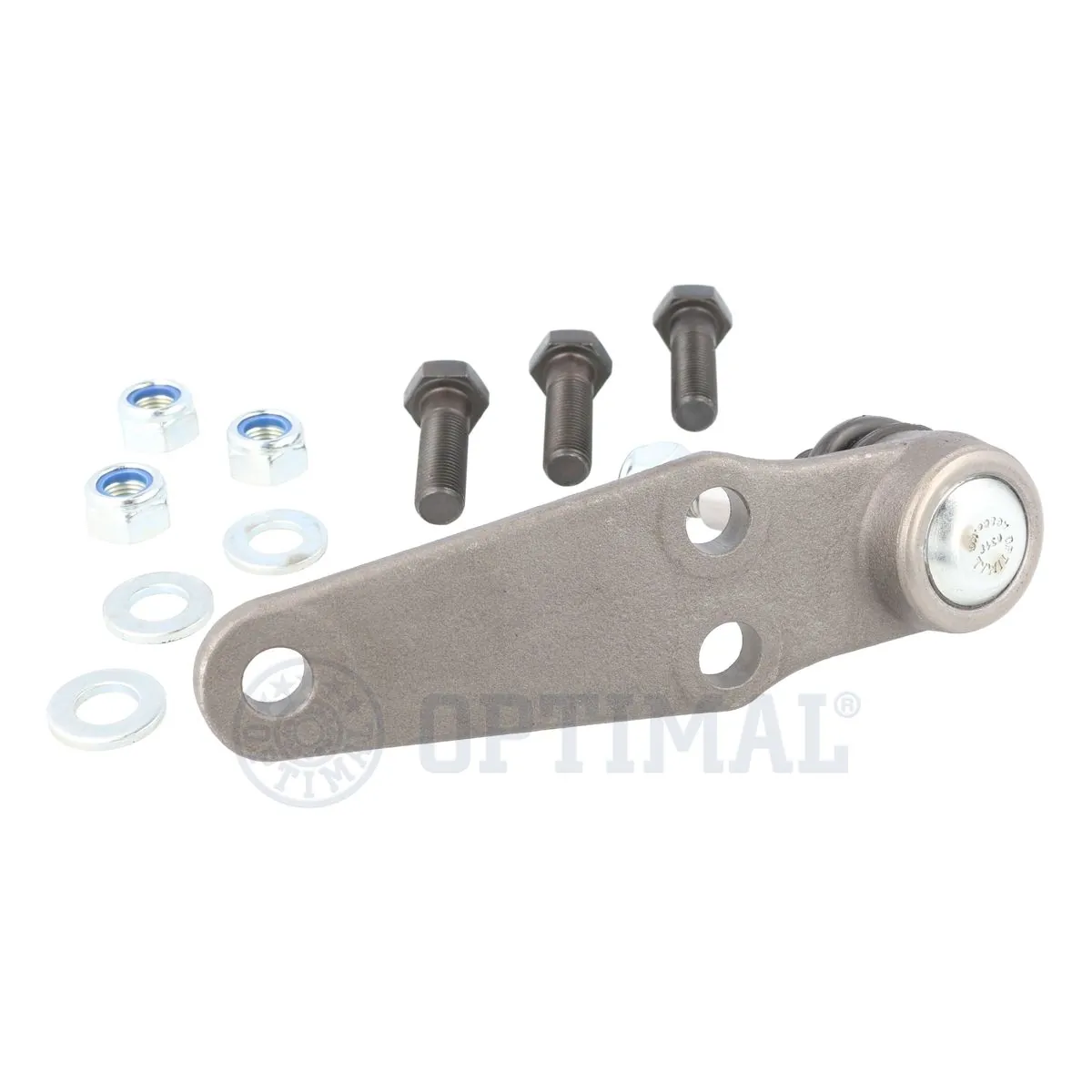 Ball Joint G3-180S