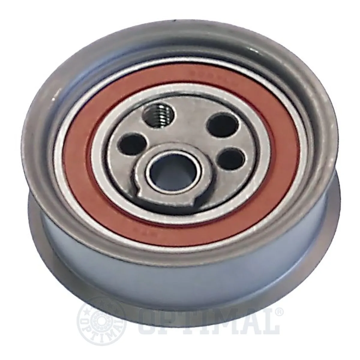 Tensioner Pulley, timing belt 0-N132