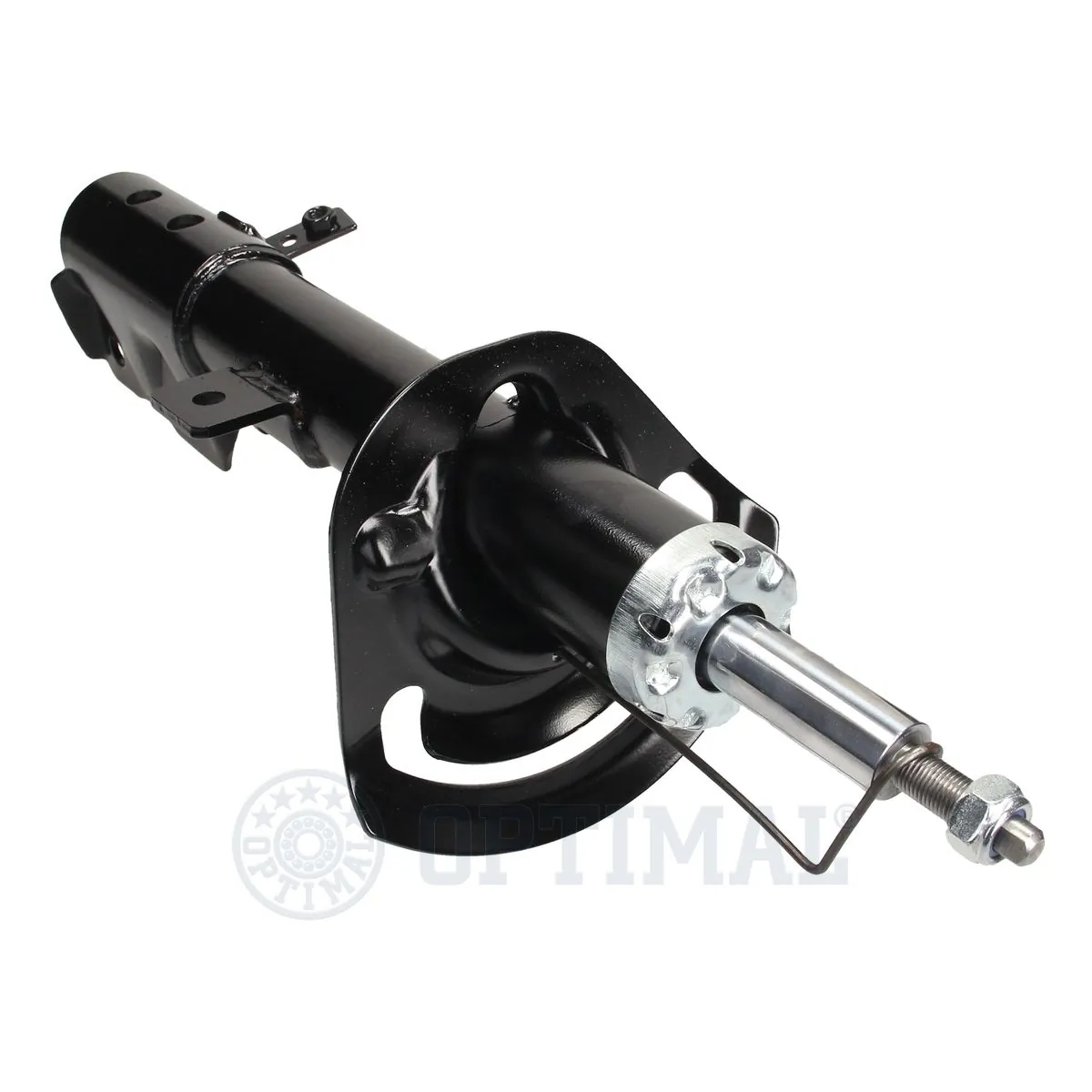 OPTIMAL A-5113GR Shock Absorber