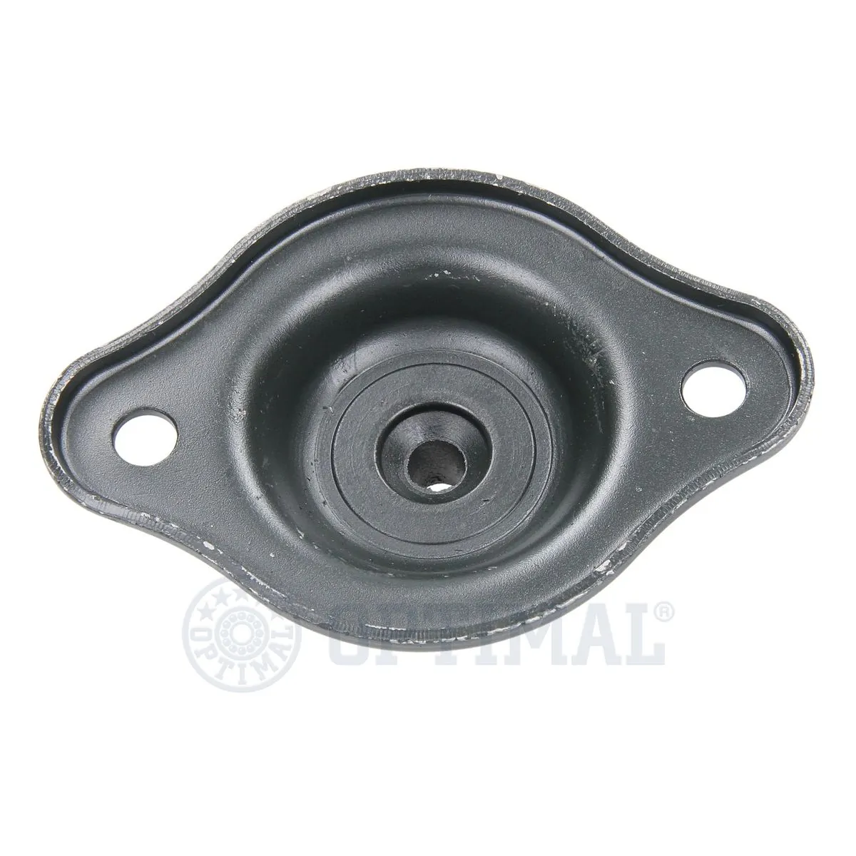 OPTIMAL F8-7369 Suspension Strut Support Mount