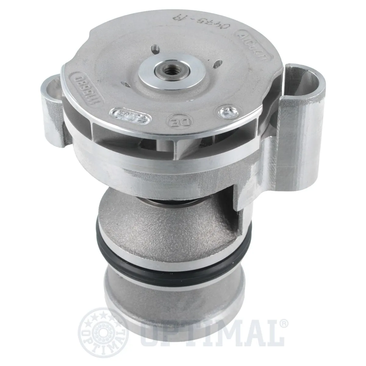 OPTIMAL AQ-2541 Water Pump, engine cooling
