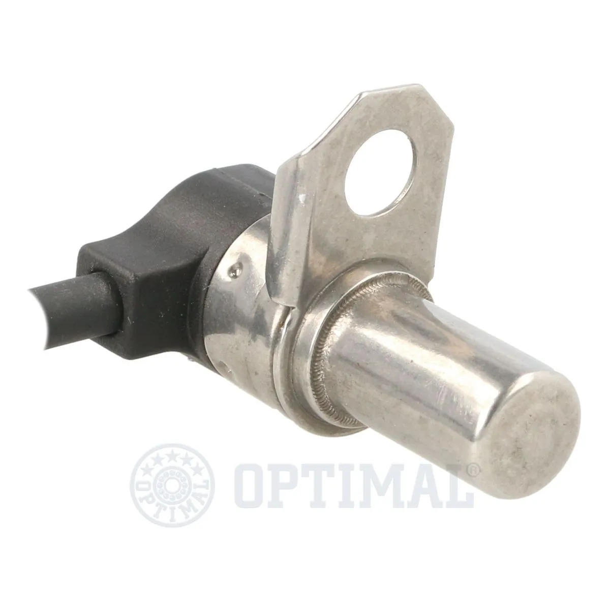 Sensor, wheel speed 06-S254