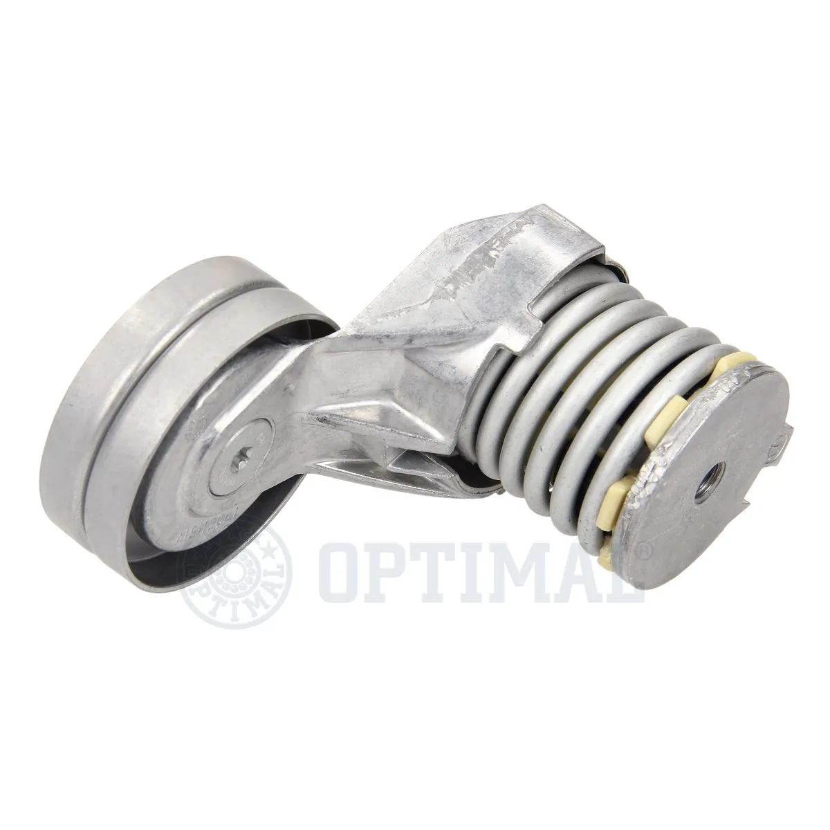 Tensioner Lever, V-ribbed belt 0-N1539