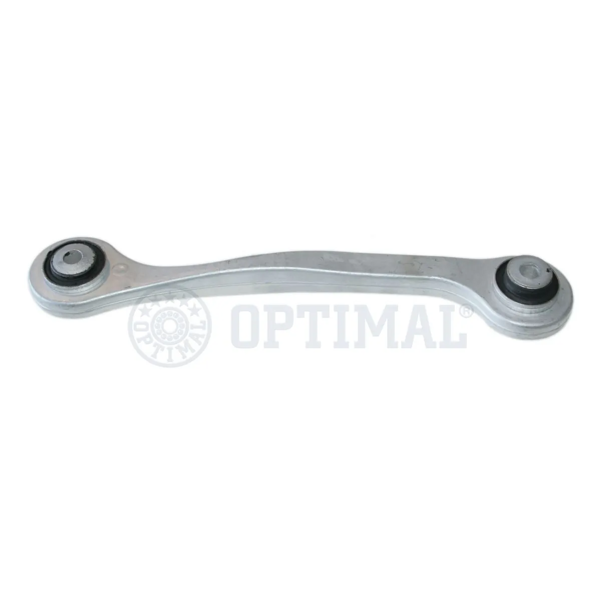 Control/Trailing Arm, wheel suspension G5-768