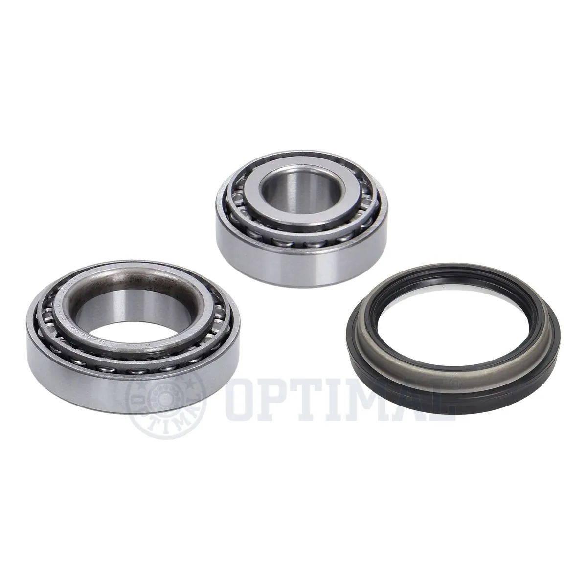 Wheel Bearing Kit 961901