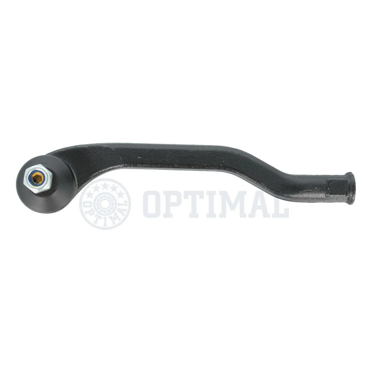 Tie Rod End G1-1472