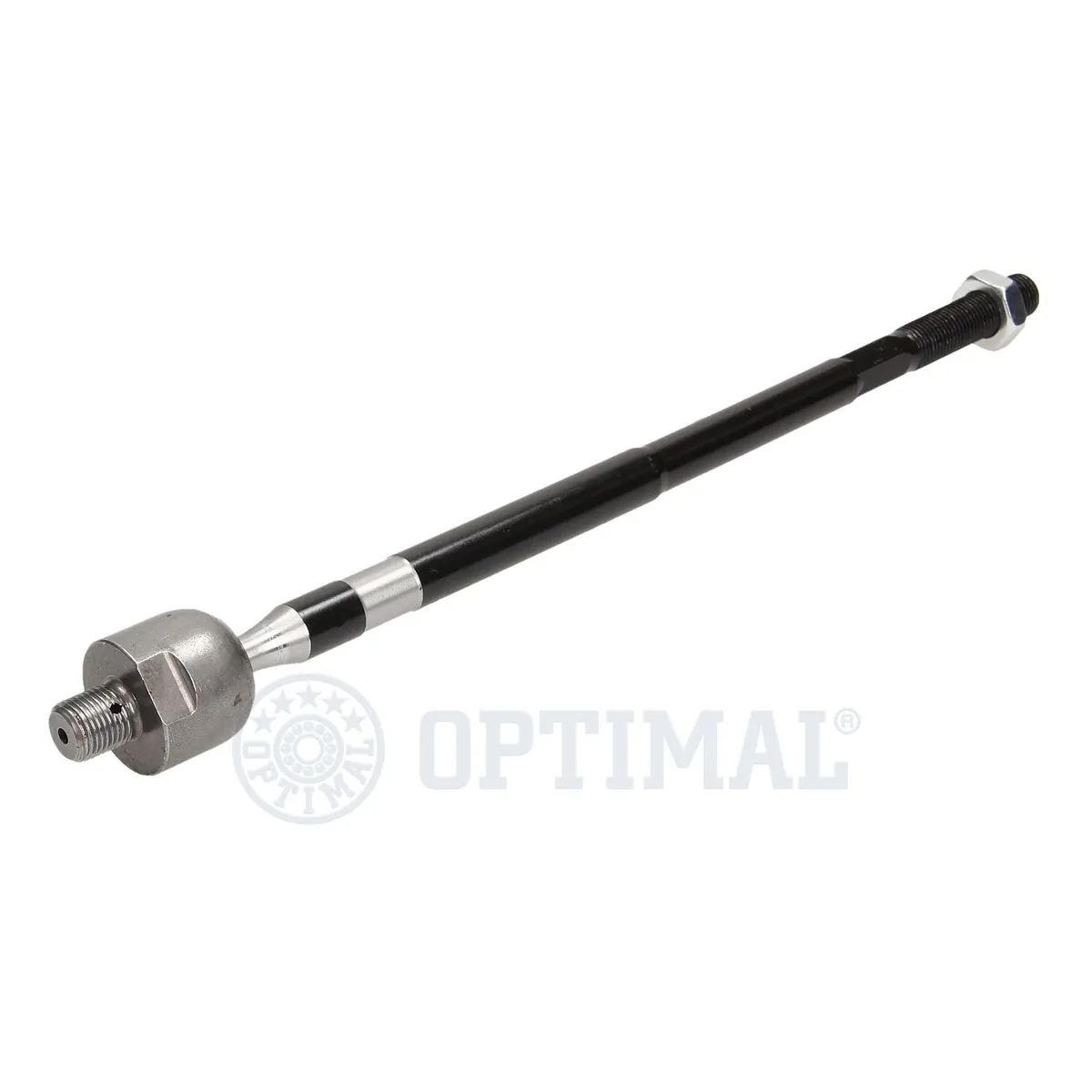Inner Tie Rod G2-1284