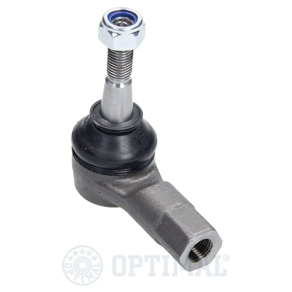Tie Rod End G1-1469