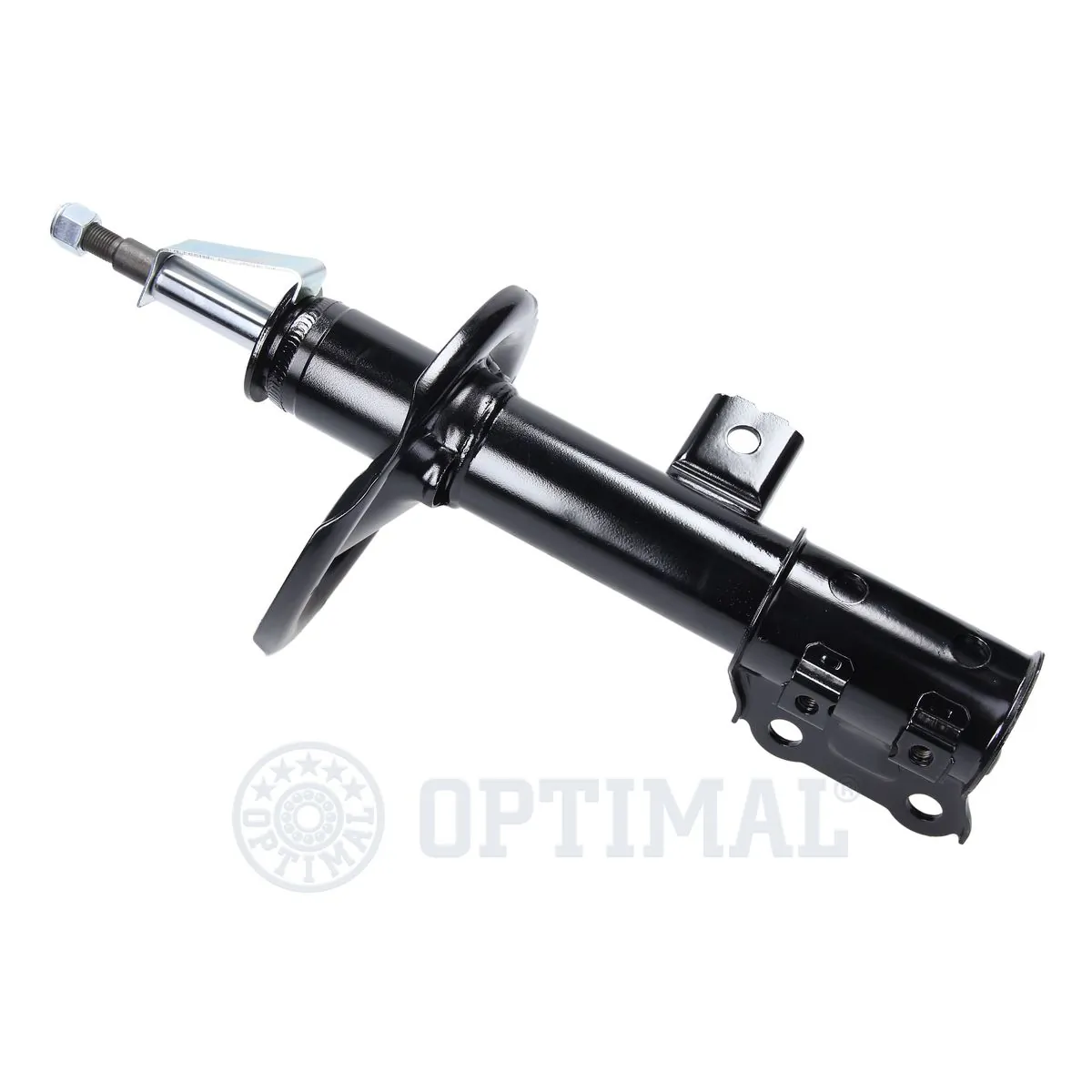 Shock Absorber A-3116GR