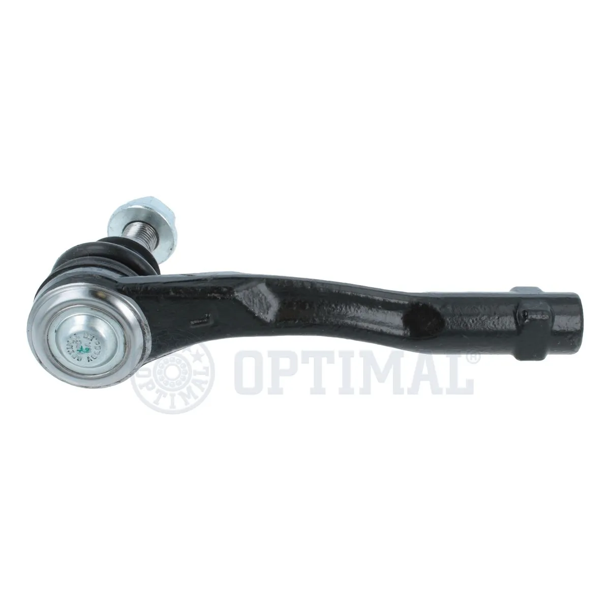 OPTIMAL G1-2030 Tie Rod End