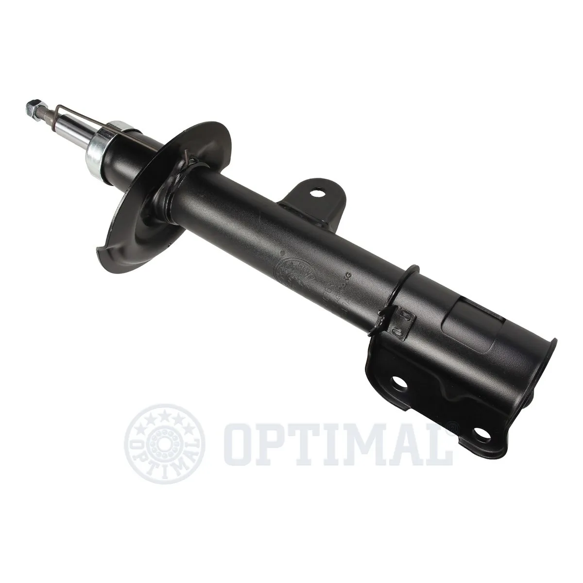 Shock Absorber A-5267GR