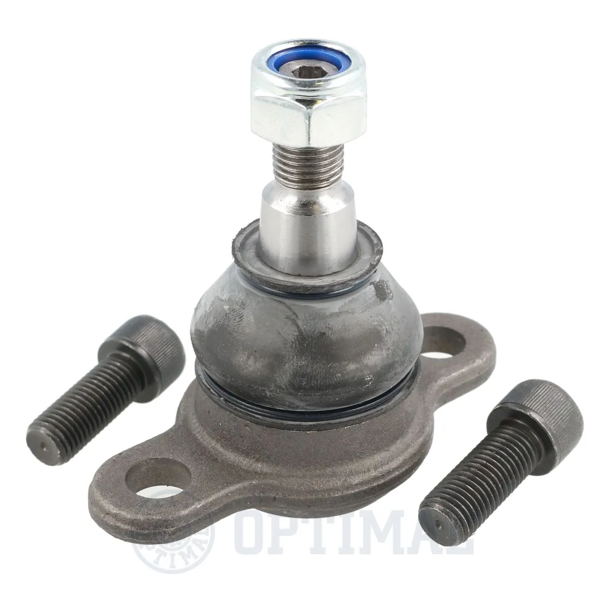 Ball Joint G3-1031S