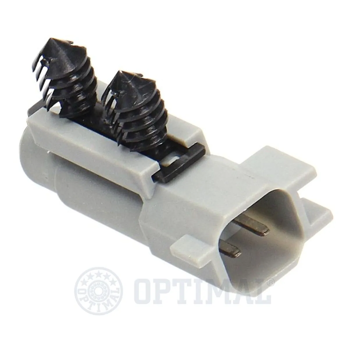 Sensor, wheel speed 06-S433