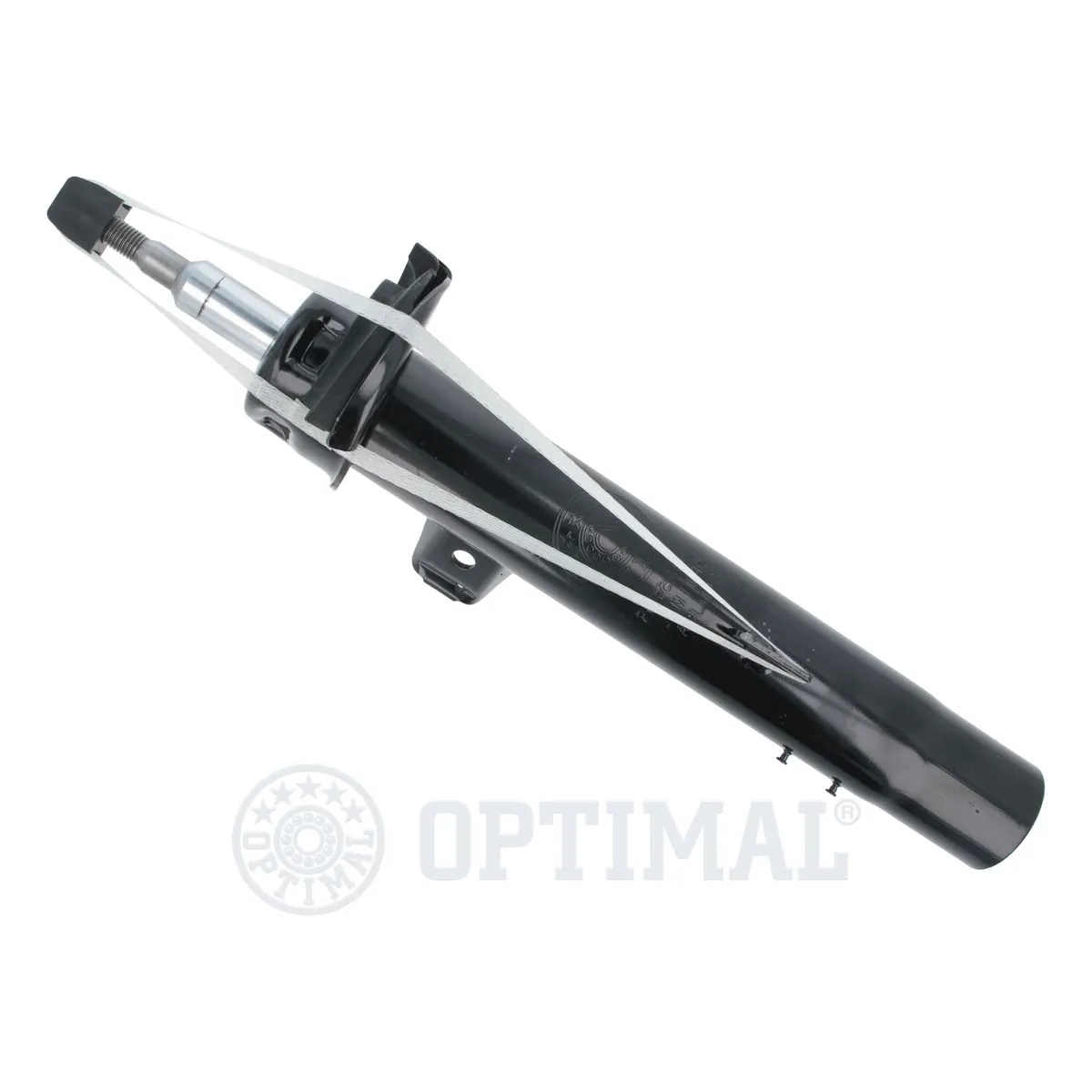 Shock Absorber A-3457GL