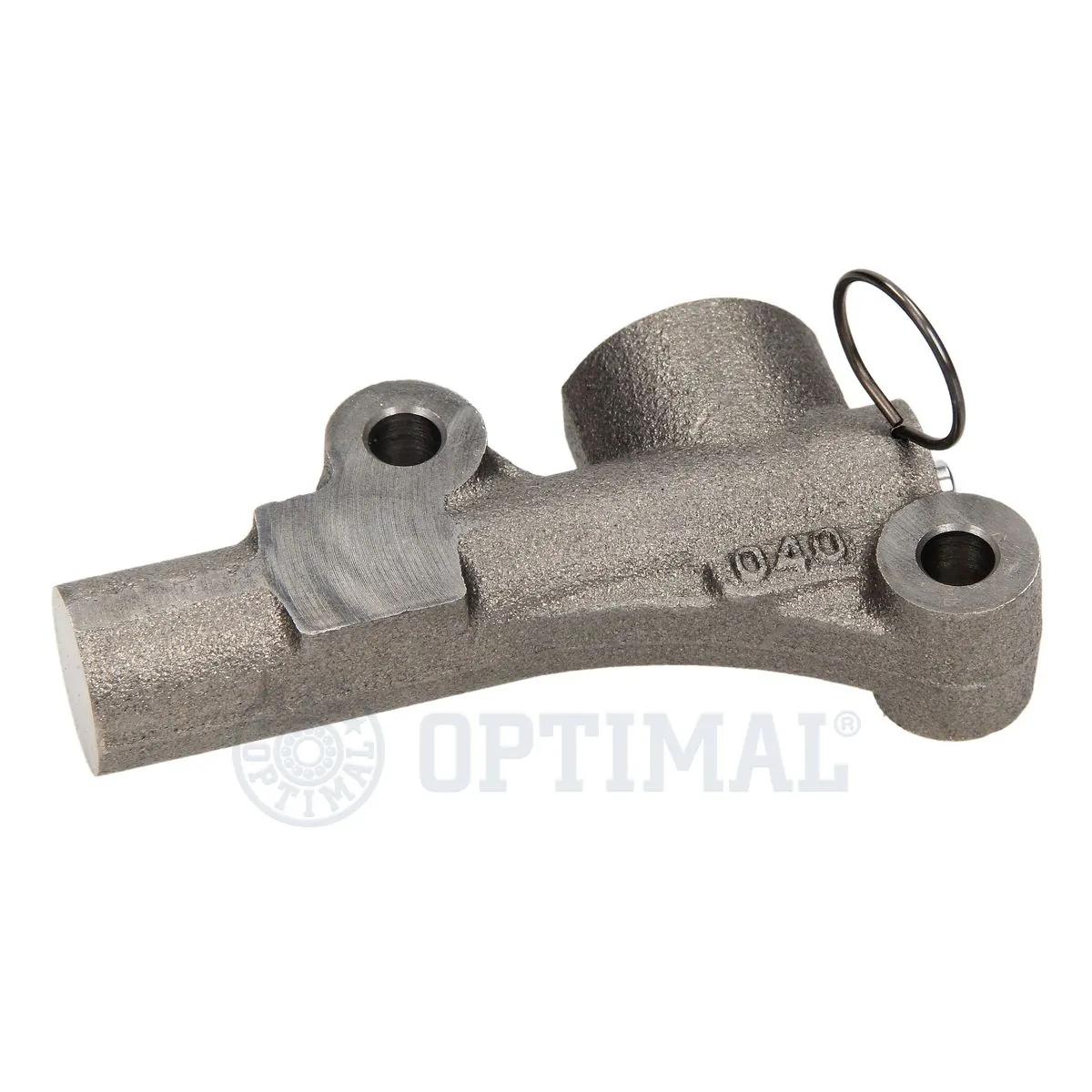 OPTIMAL 0-N2163 Vibration Damper, timing belt