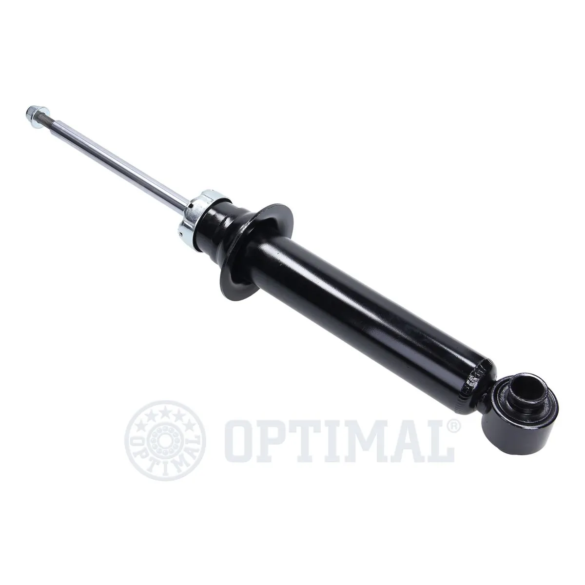 OPTIMAL A-3615G Shock Absorber
