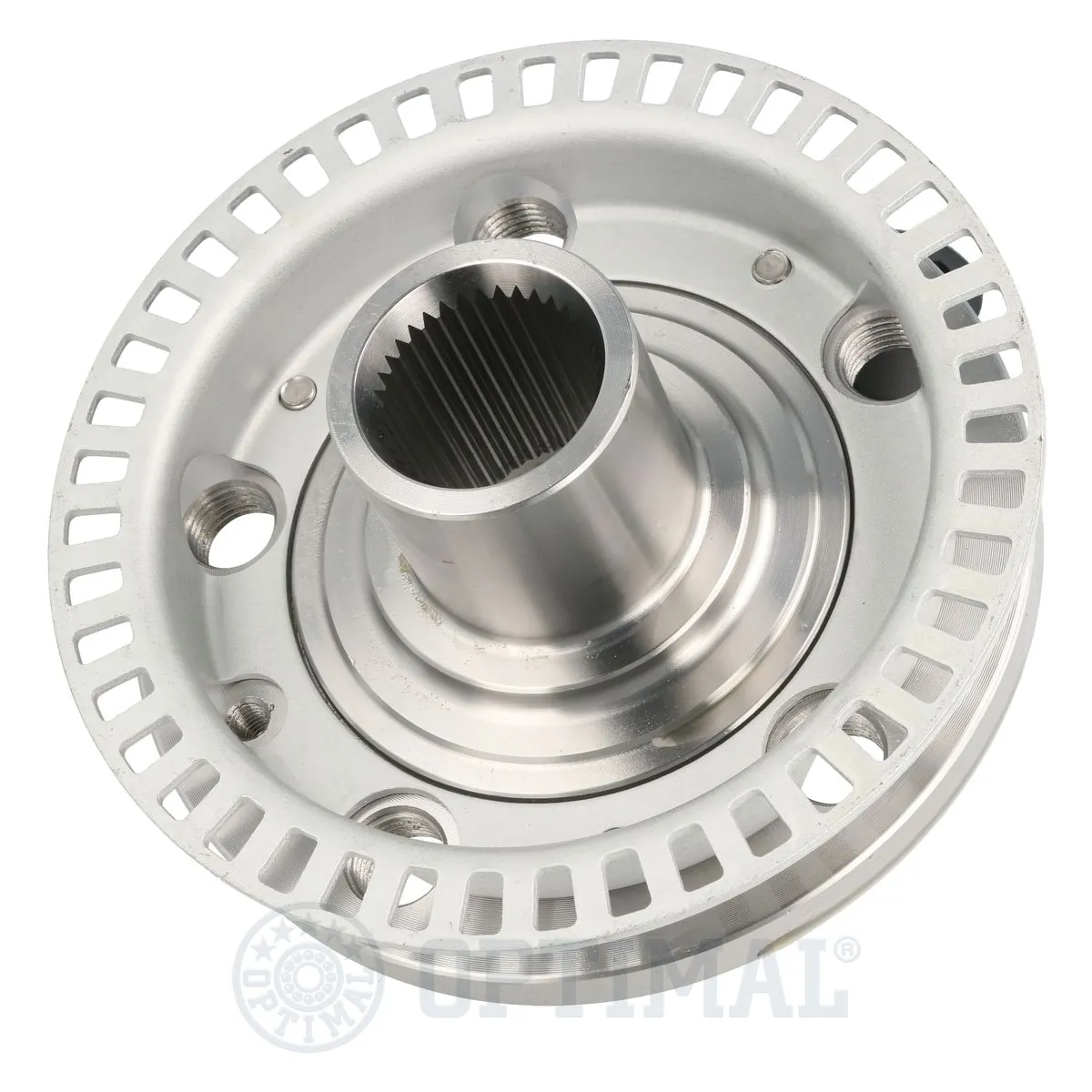 OPTIMAL 04-P423 Wheel Hub
