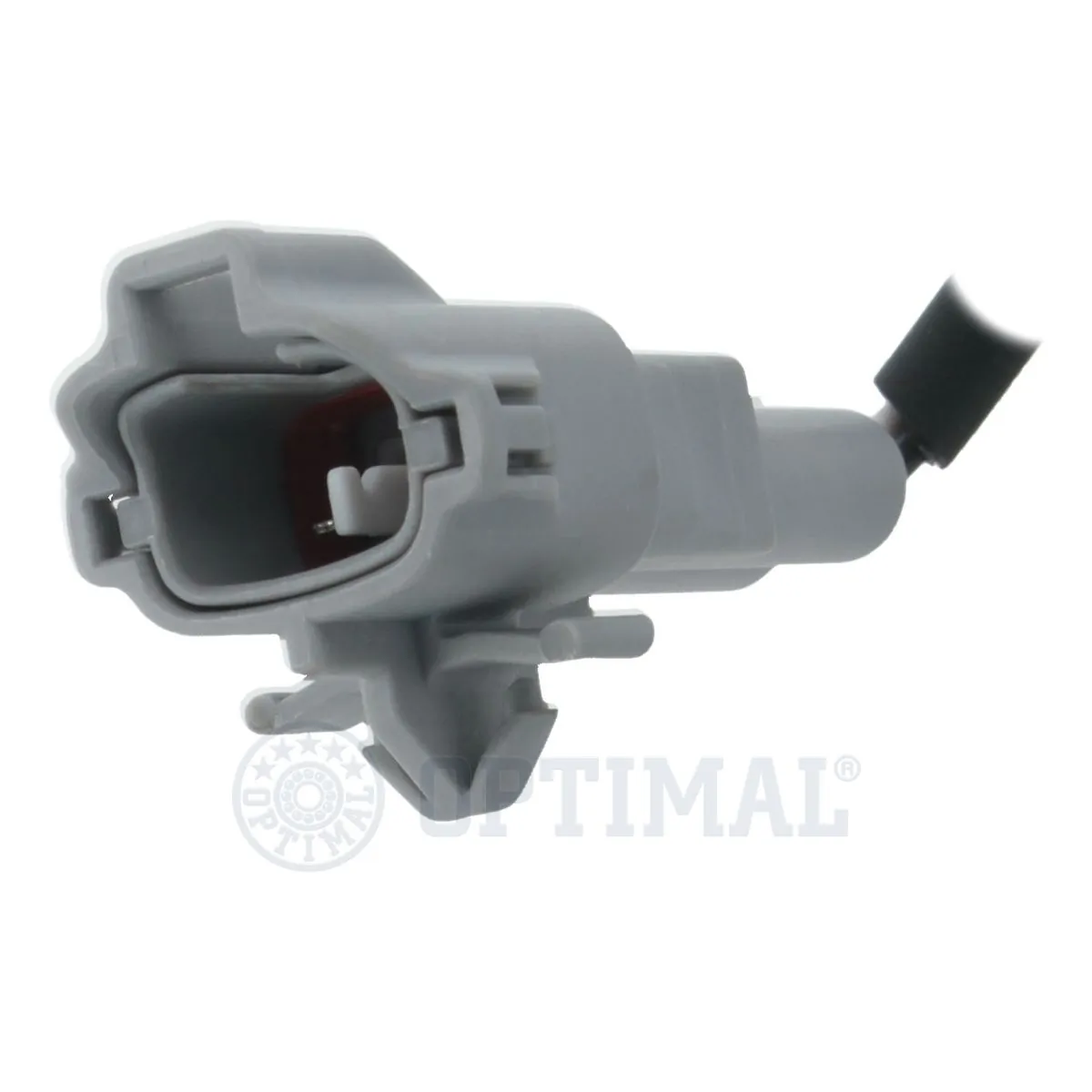 Sensor, wheel speed 06-S890