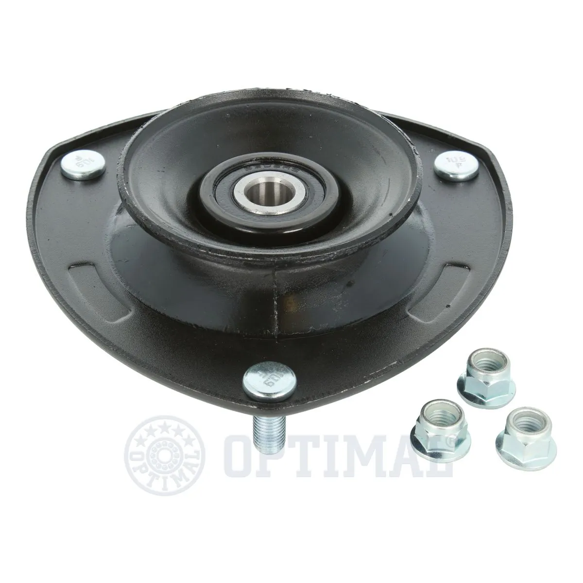 ATE 13.0460-5626.2 Brake Pad Set, disc brake