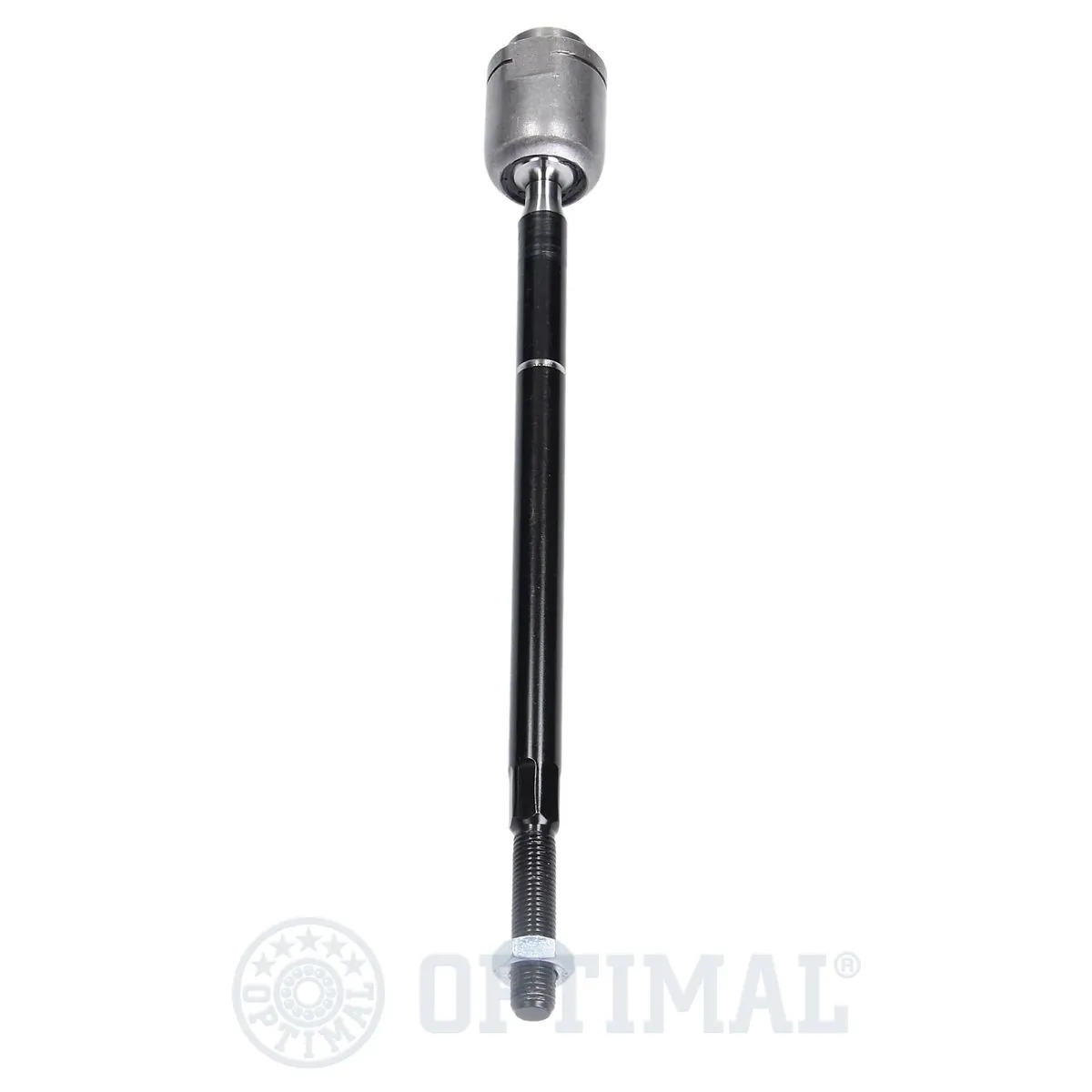 Inner Tie Rod G2-1197