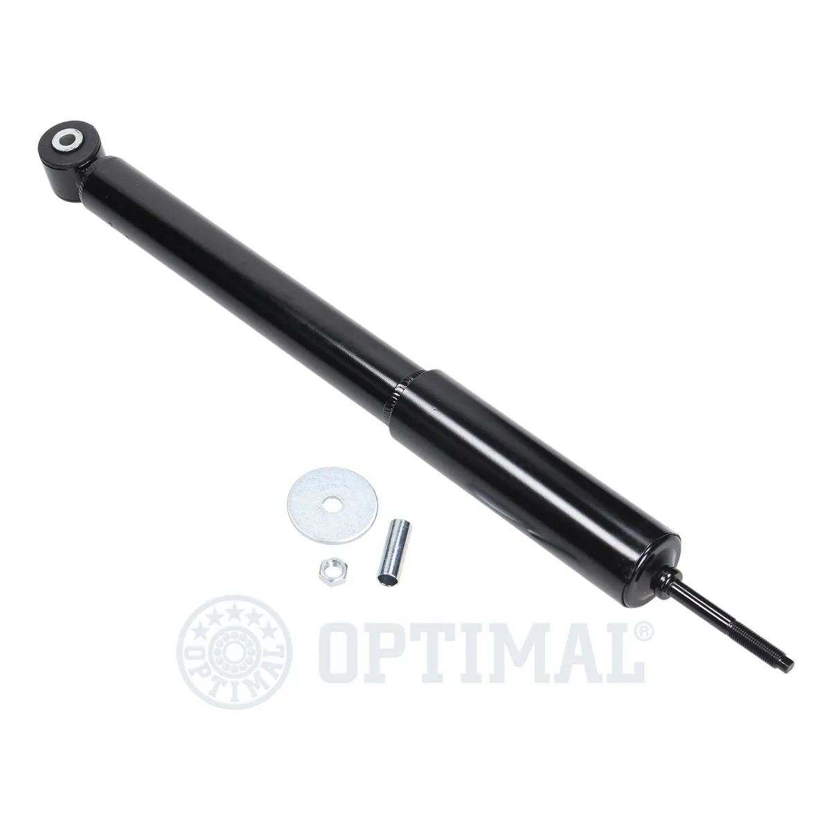 Shock Absorber A-1361G
