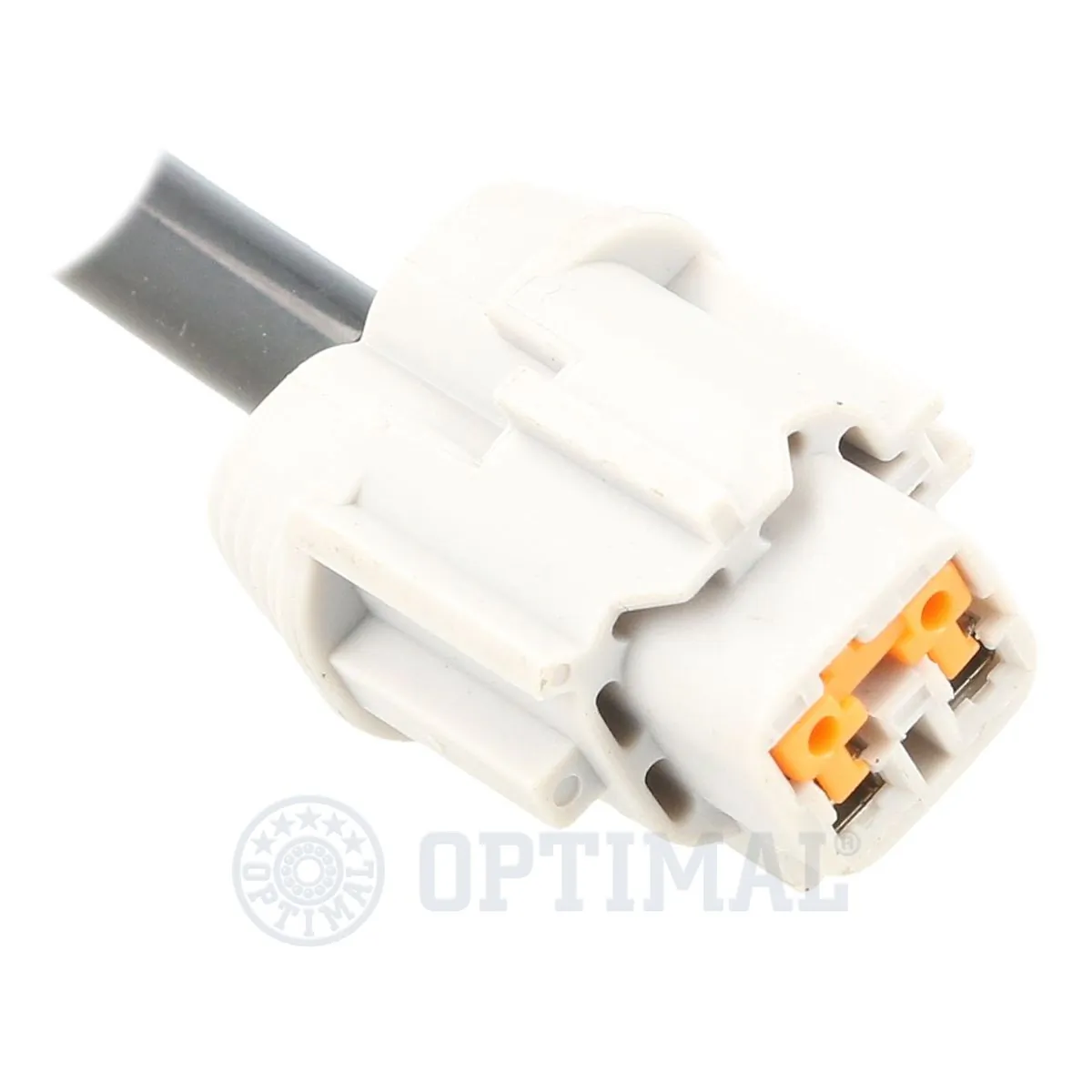 Sensor, wheel speed 06-S270