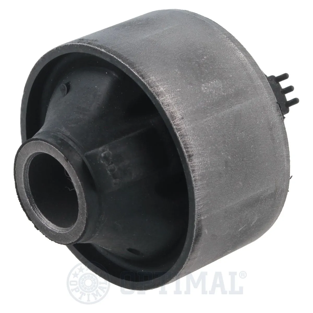 Mounting, control/trailing arm F9-0033