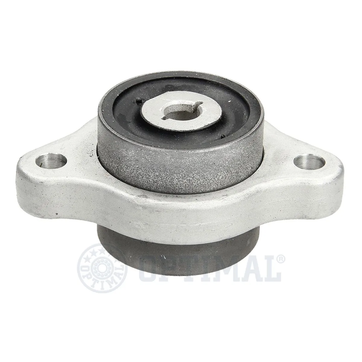 Lagerung, Lenker F8-8084