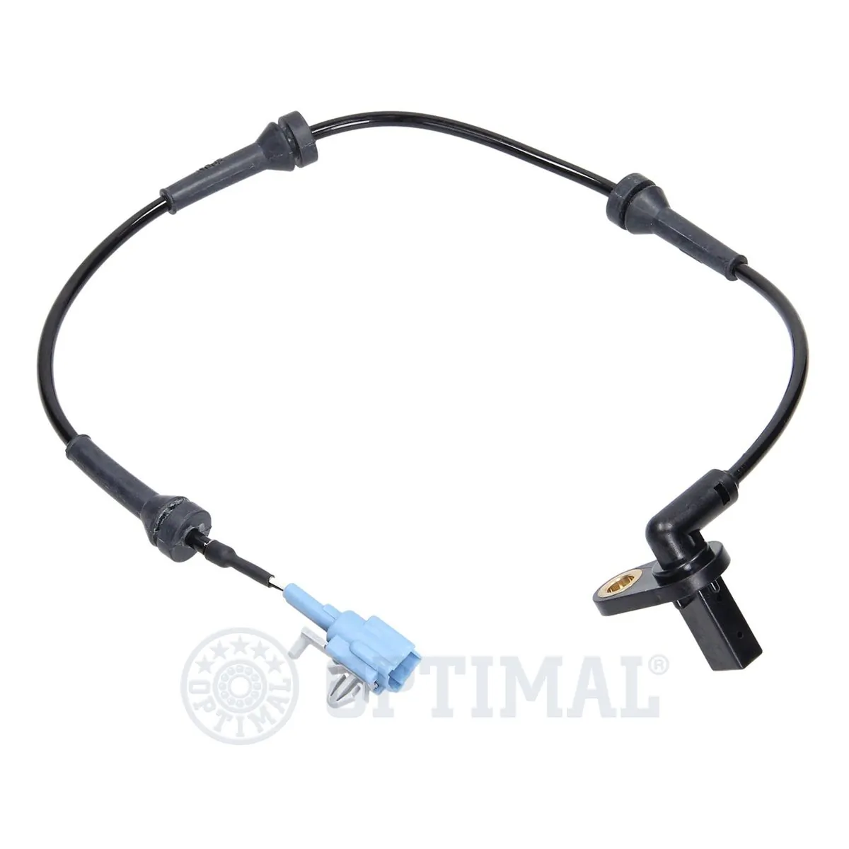 Sensor, wheel speed 06-S414