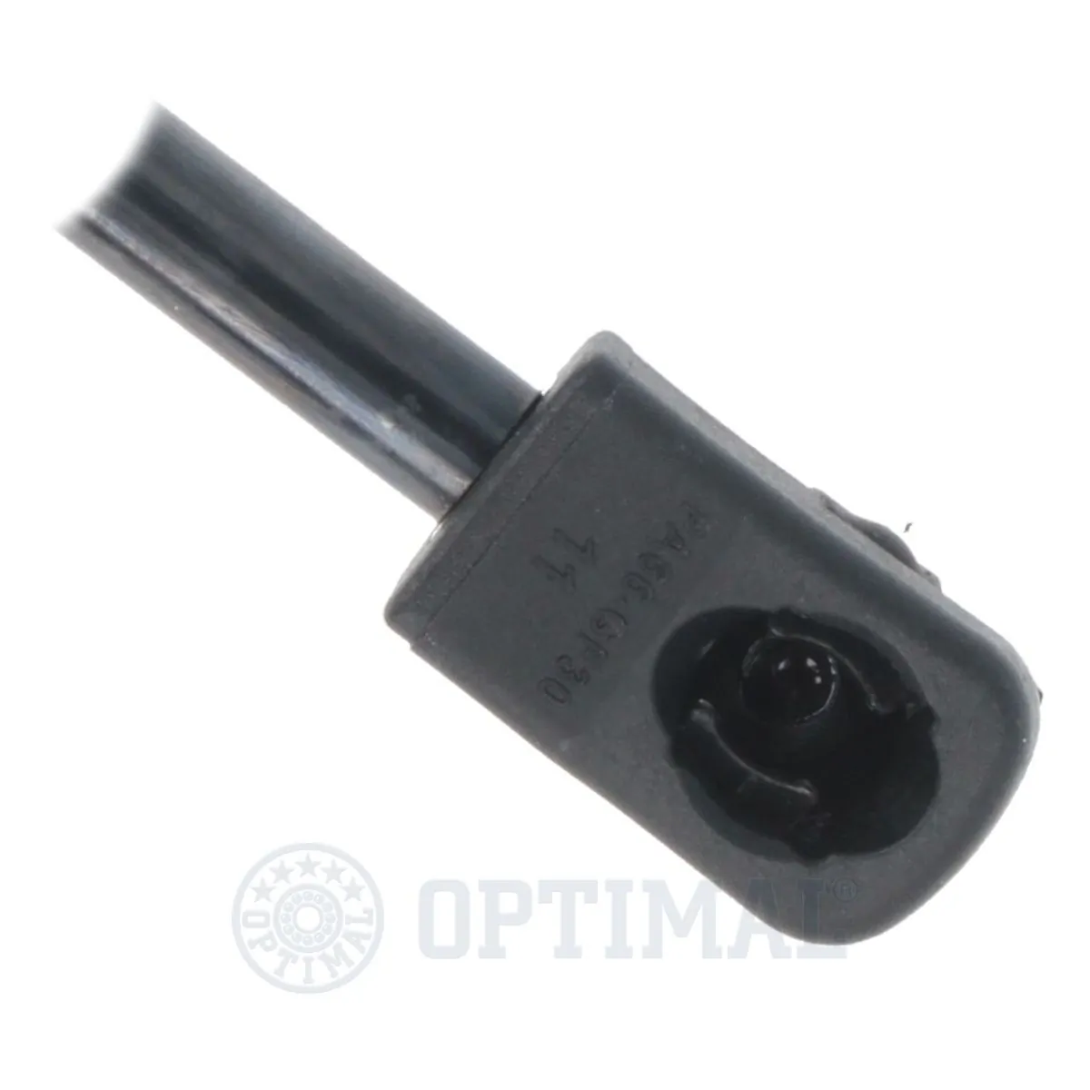 Gas Spring, bonnet AG-50627