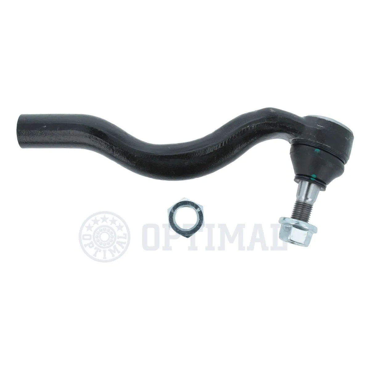 OPTIMAL G1-2005 Tie Rod End