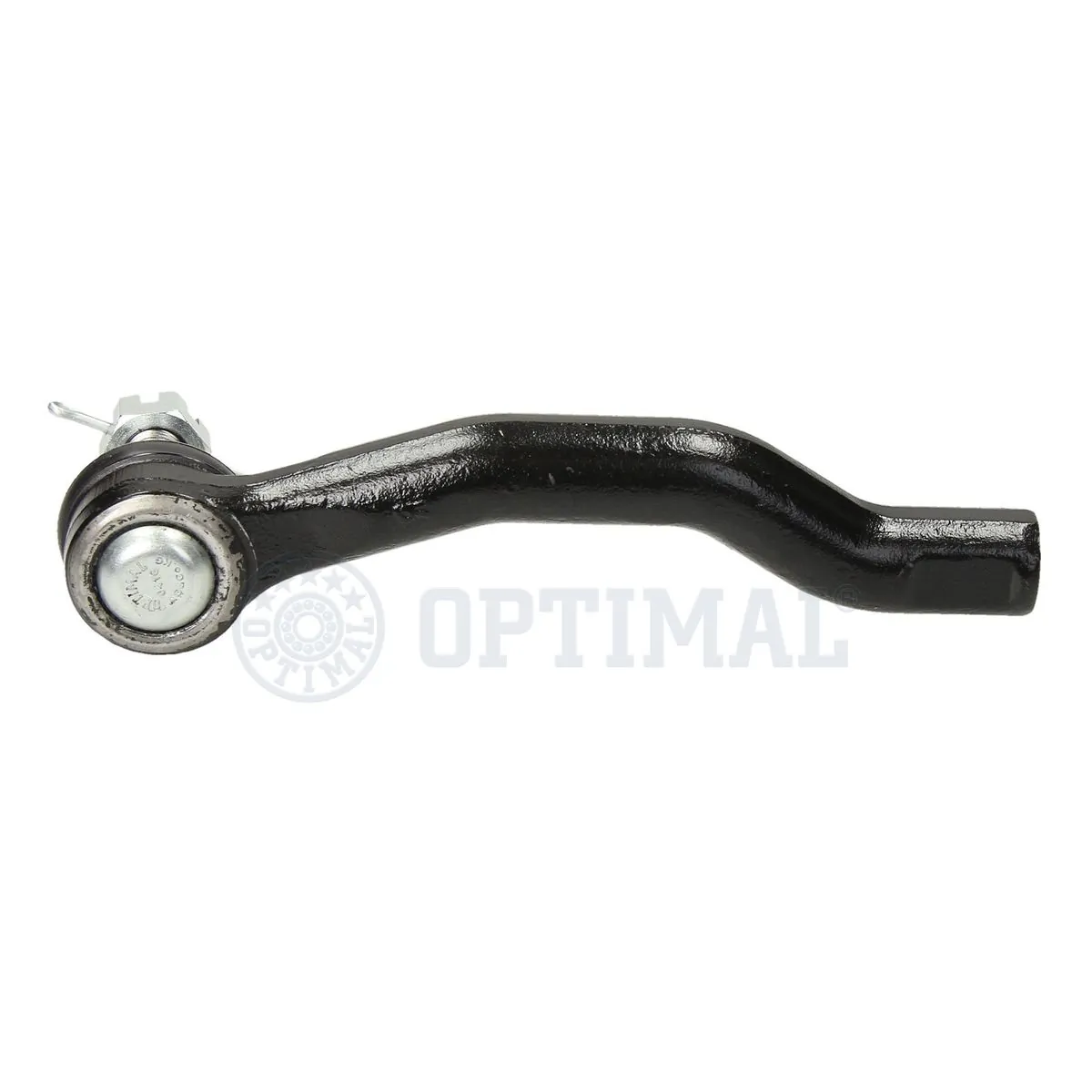 Tie Rod End G1-1500