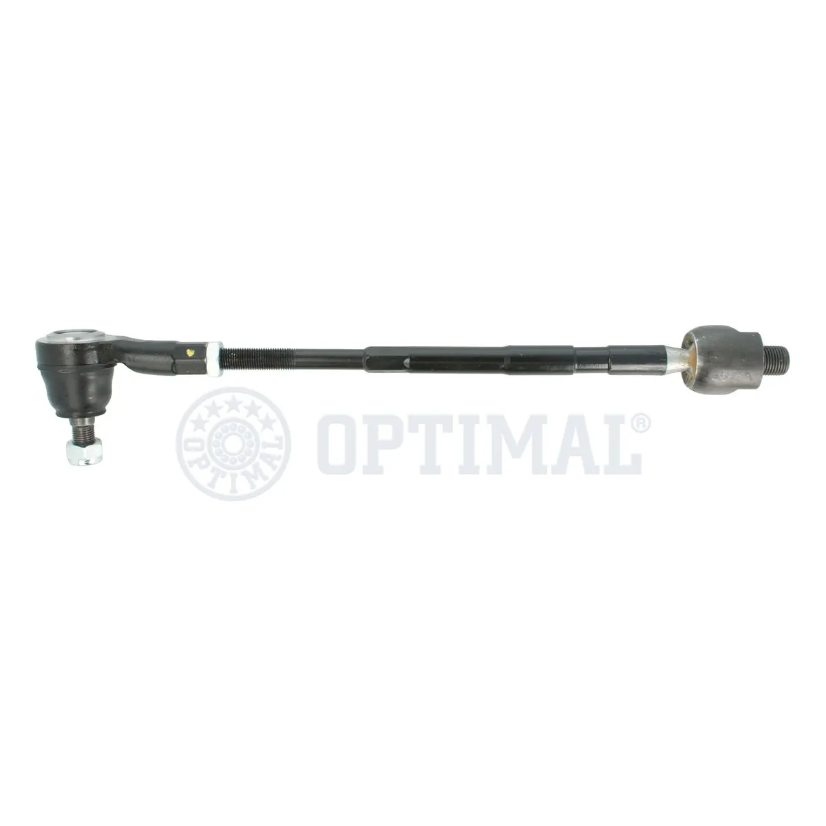 OPTIMAL G0-791 Tie Rod
