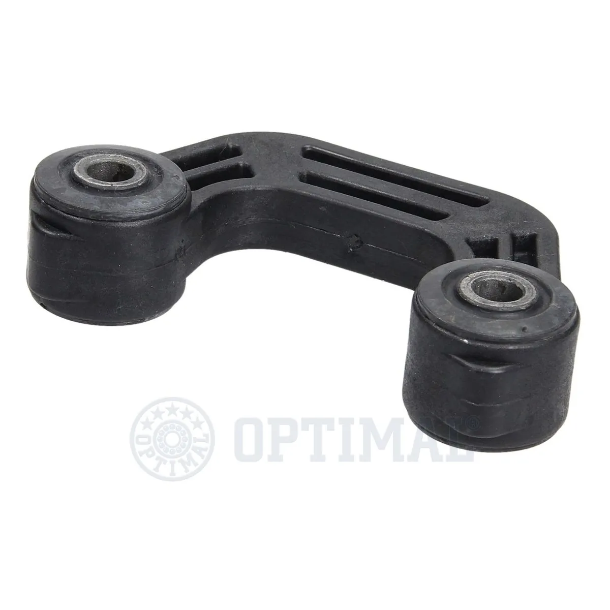 Link/Coupling Rod, stabiliser bar G7-1487