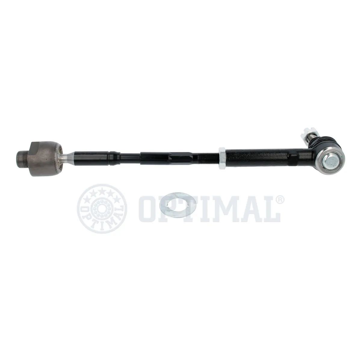 OPTIMAL G0-2036 Tie Rod