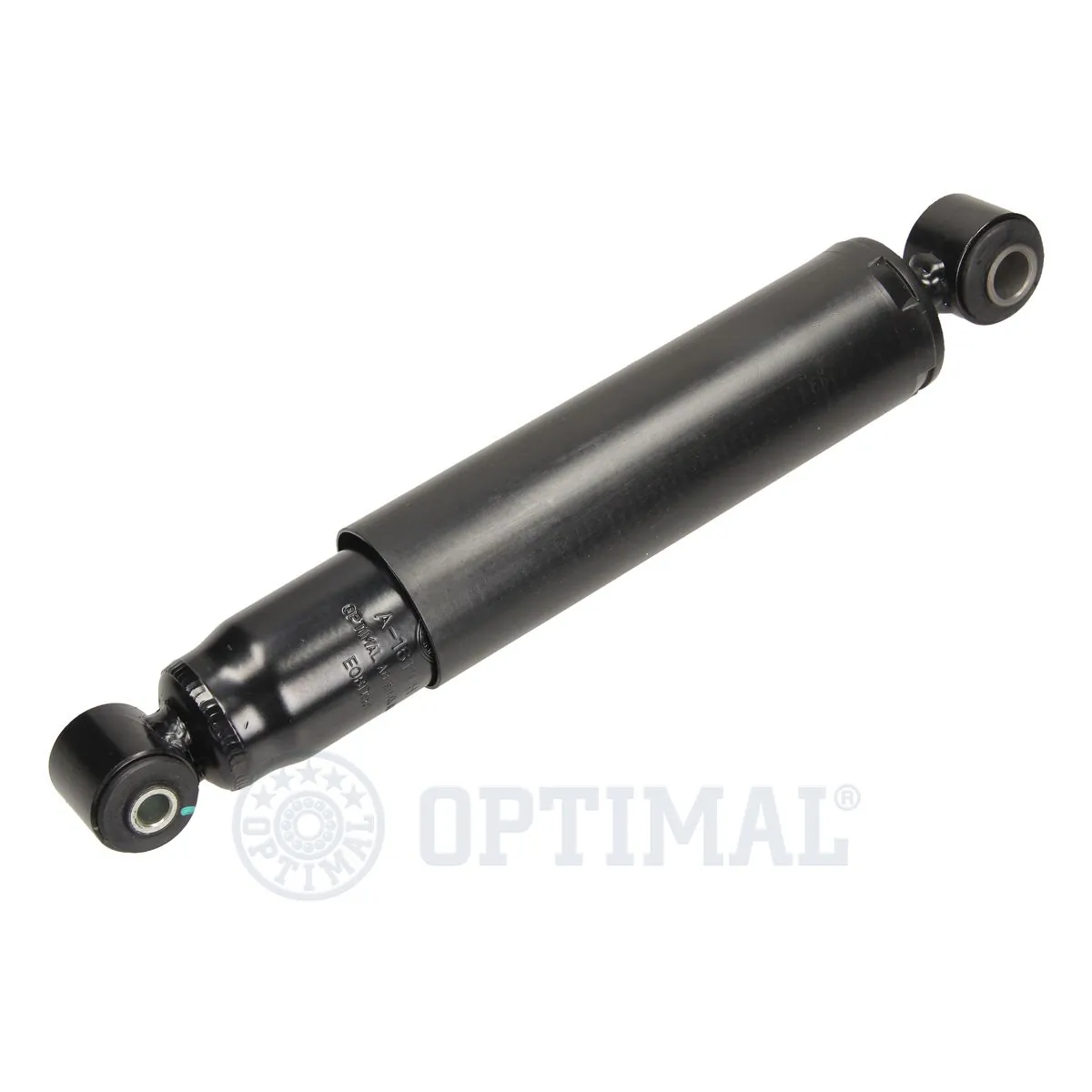 Shock Absorber A-16110H