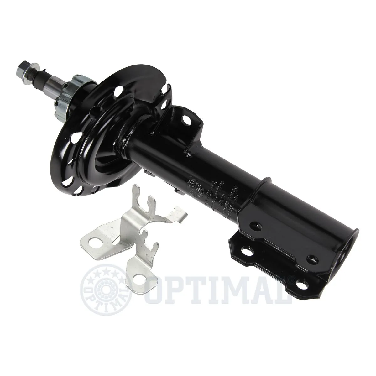 OPTIMAL A-4048GR Shock Absorber