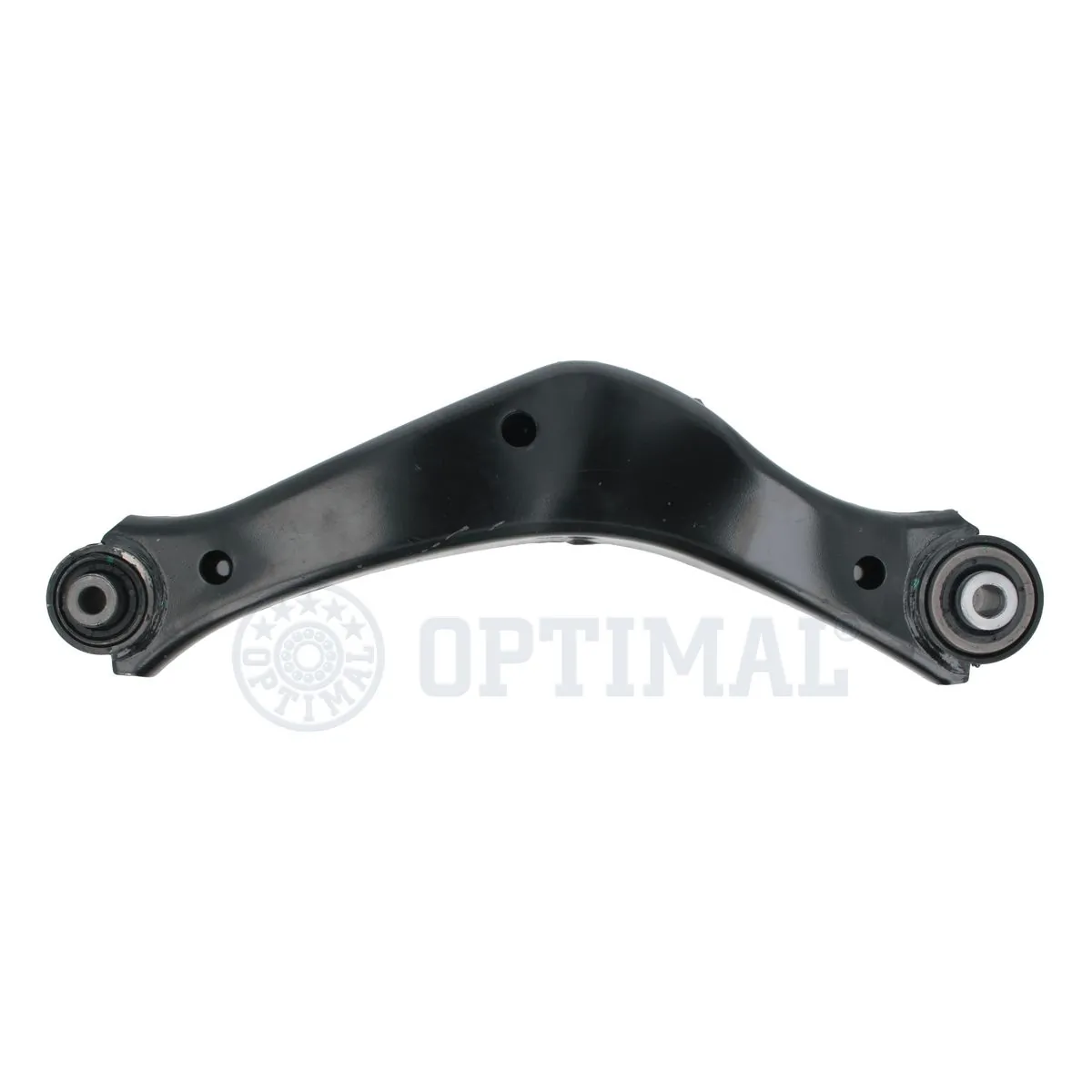 Control/Trailing Arm, wheel suspension G5-2122