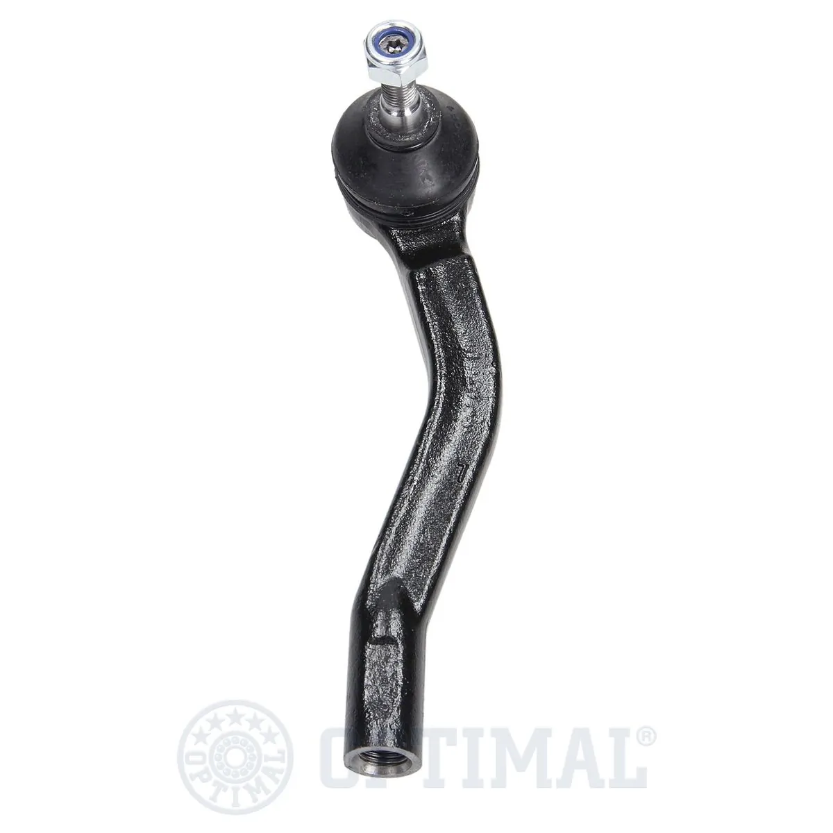 OPTIMAL G1-1480 Tie Rod End