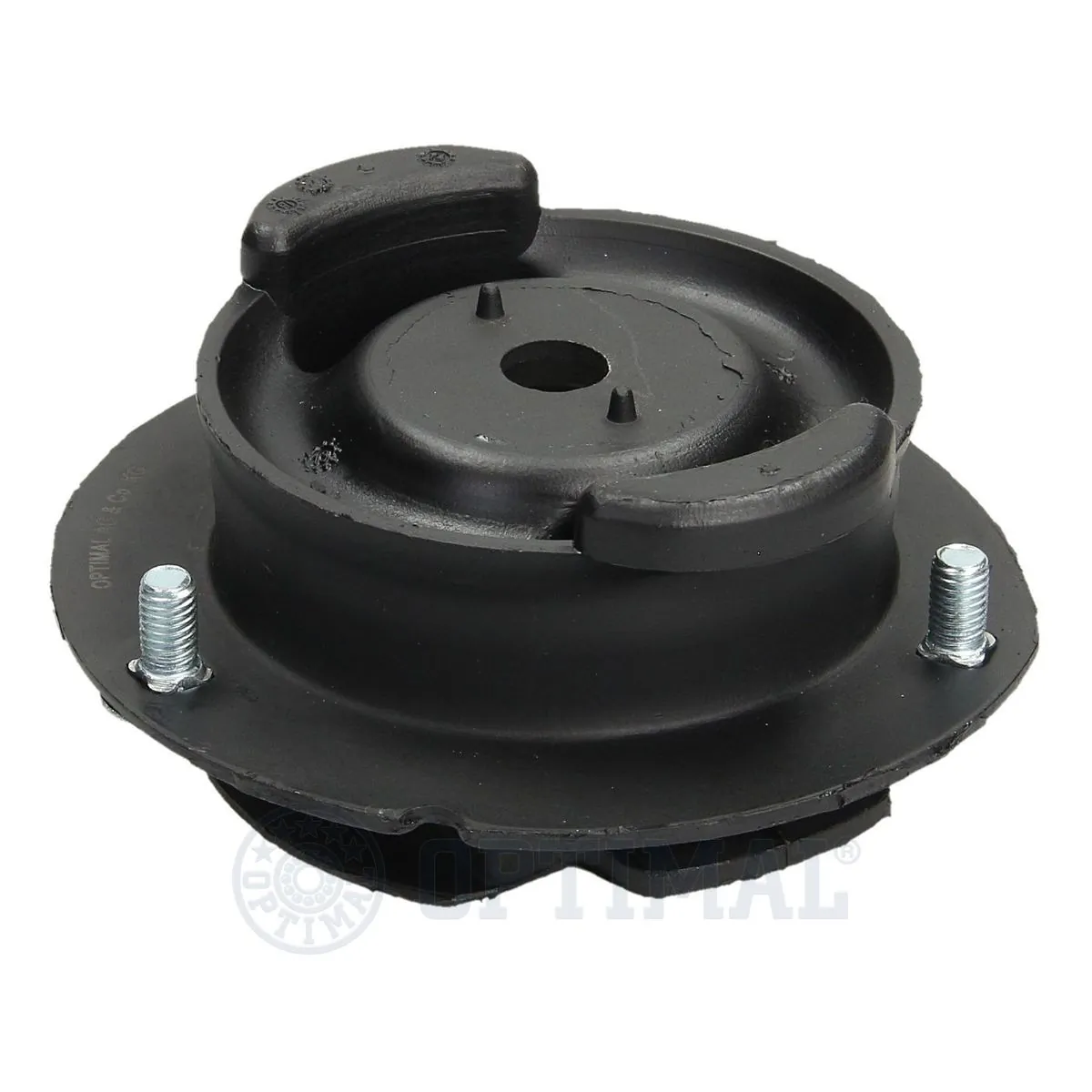 OPTIMAL F8-5502 Suspension Strut Support Mount