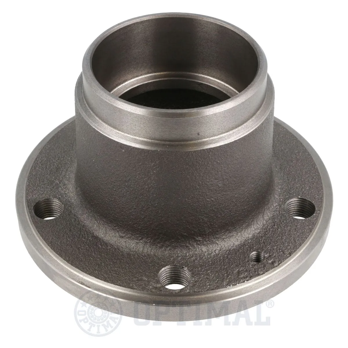 OPTIMAL 04-P503 Wheel Hub