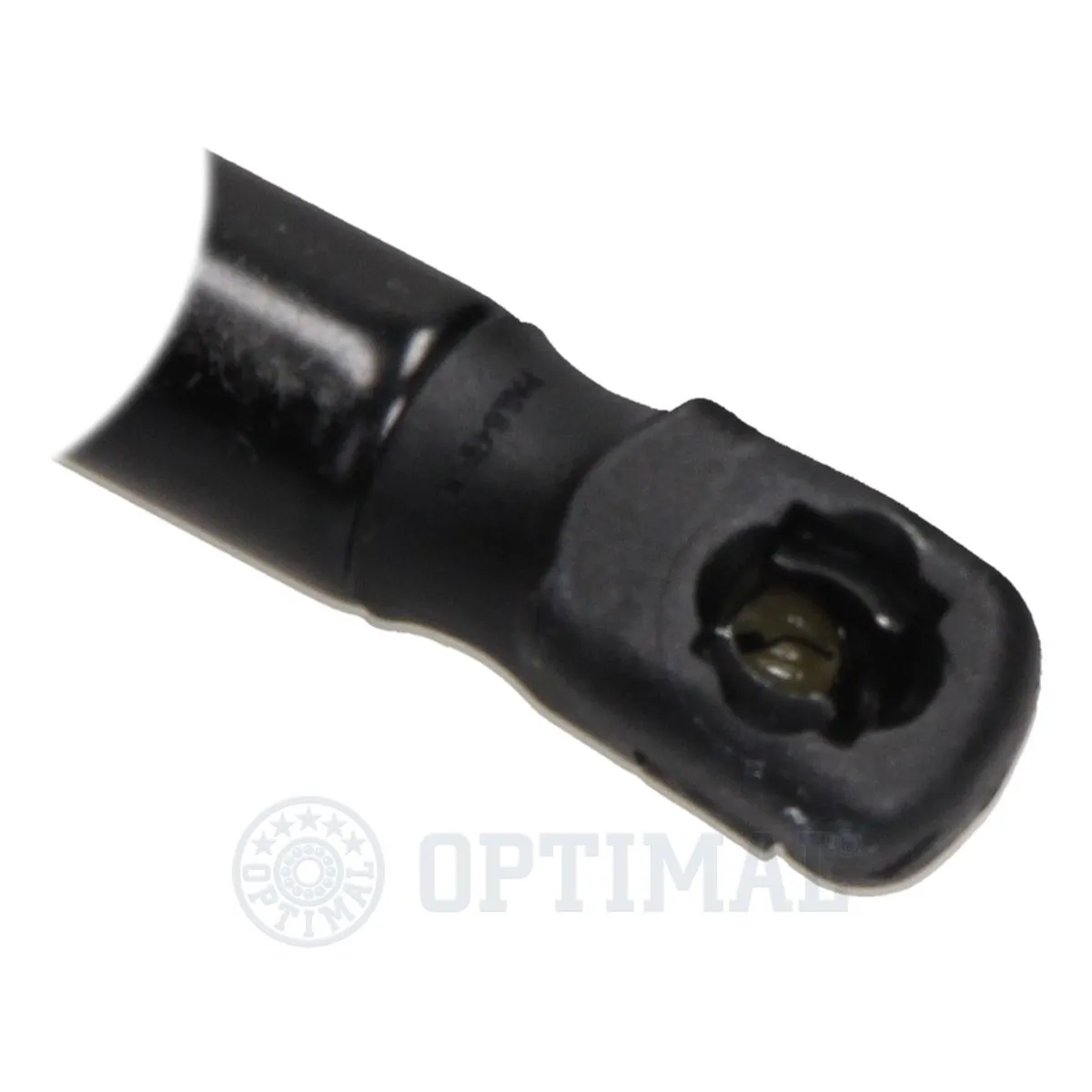 OPTIMAL AG-40243 Gas Spring, boot/cargo area
